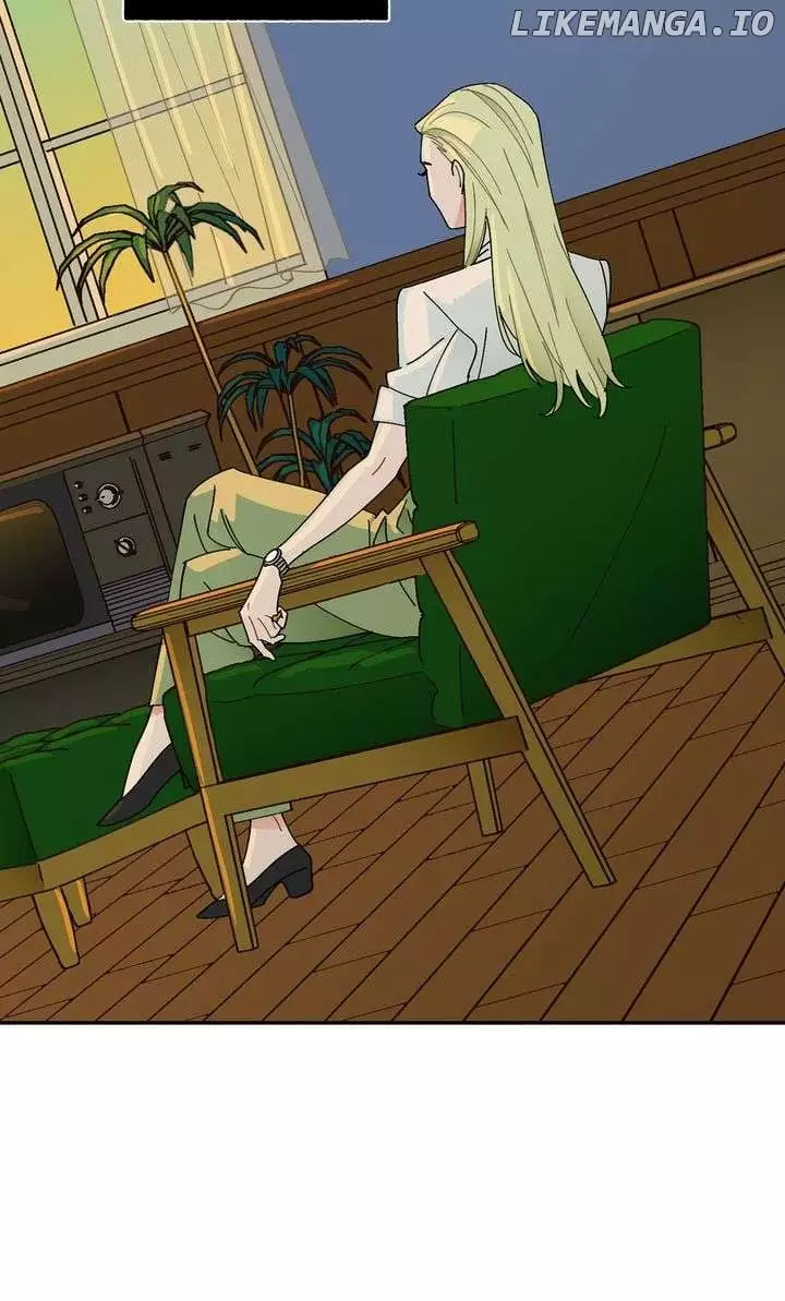 Manga page 49
