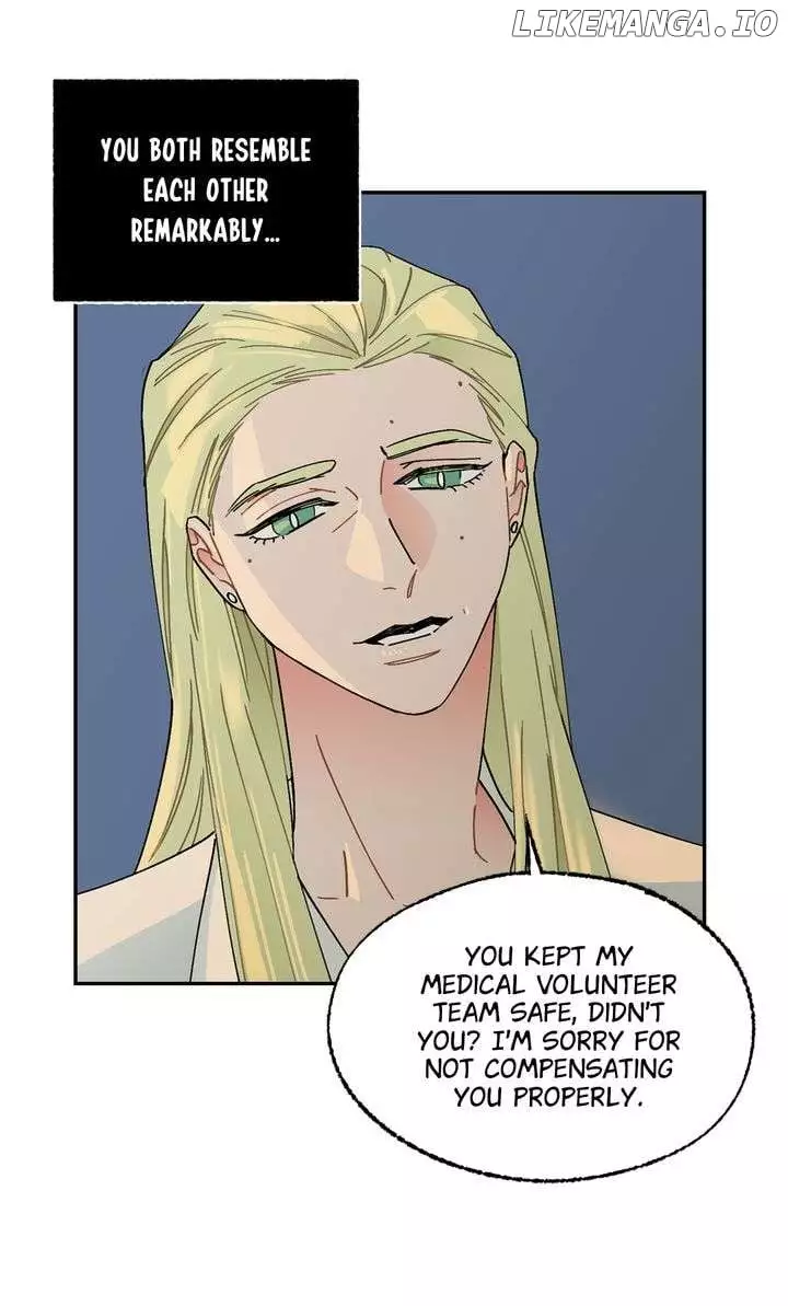 Manga page 58