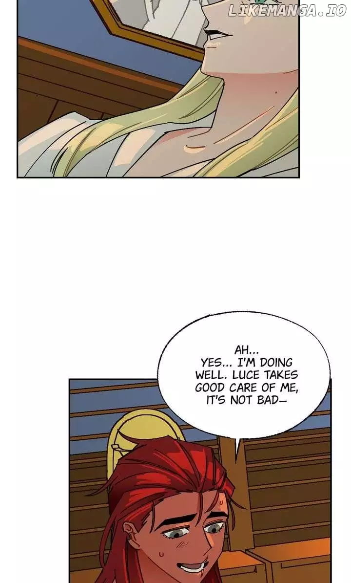 Manga page 61