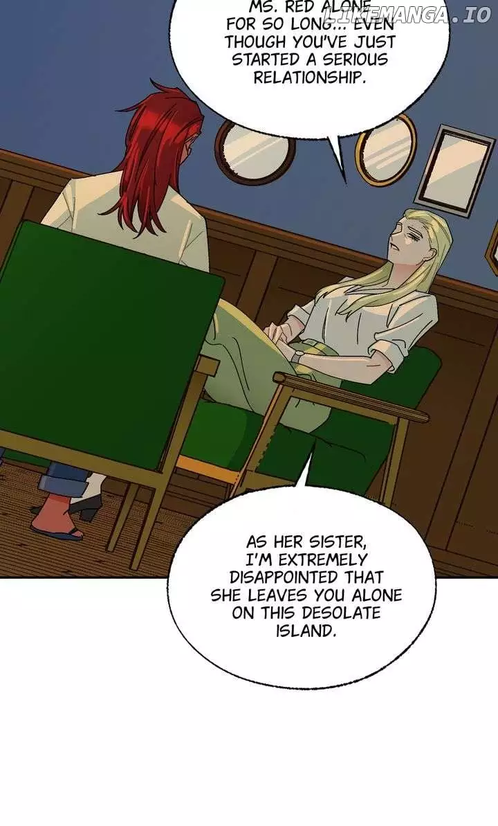 Manga page 63
