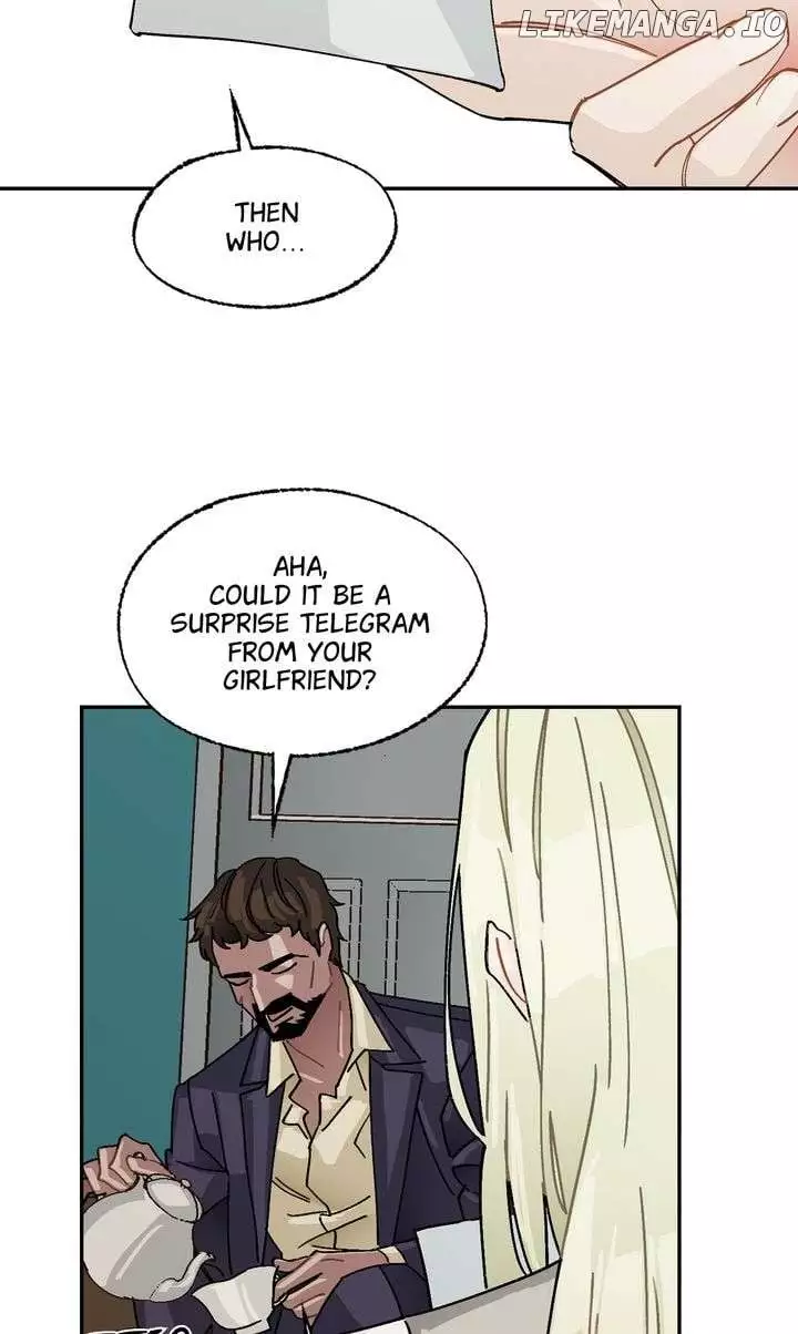 Manga page 27