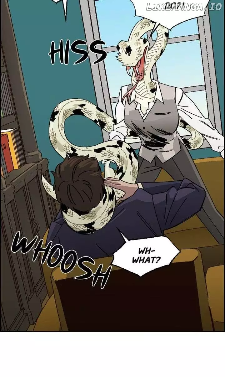 Manga page 30