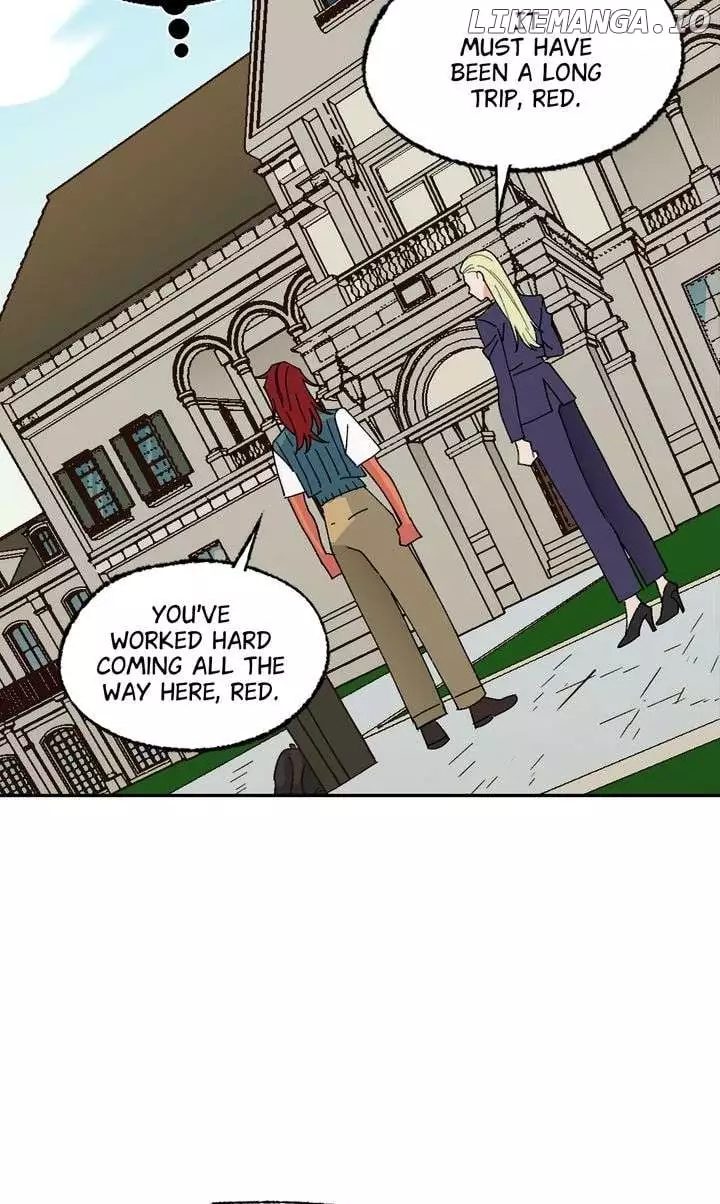 Manga page 38