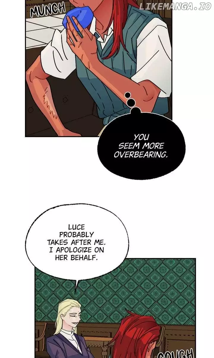 Manga page 52