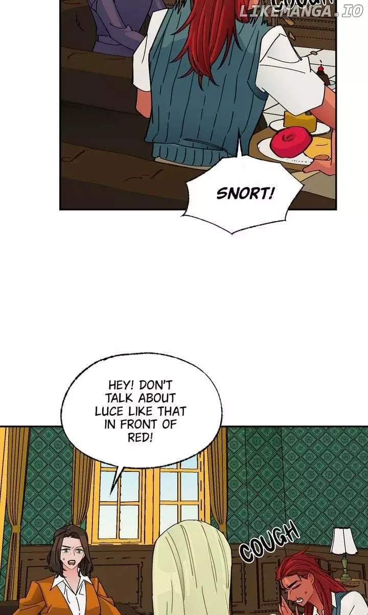 Manga page 53