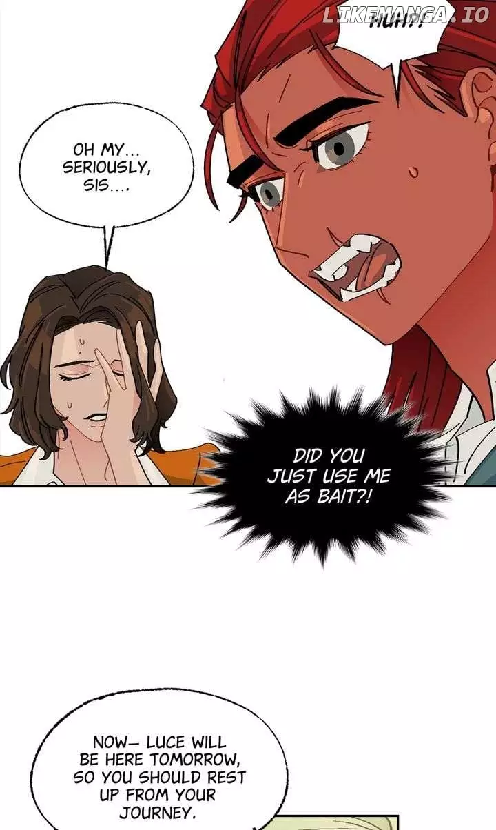 Manga page 58