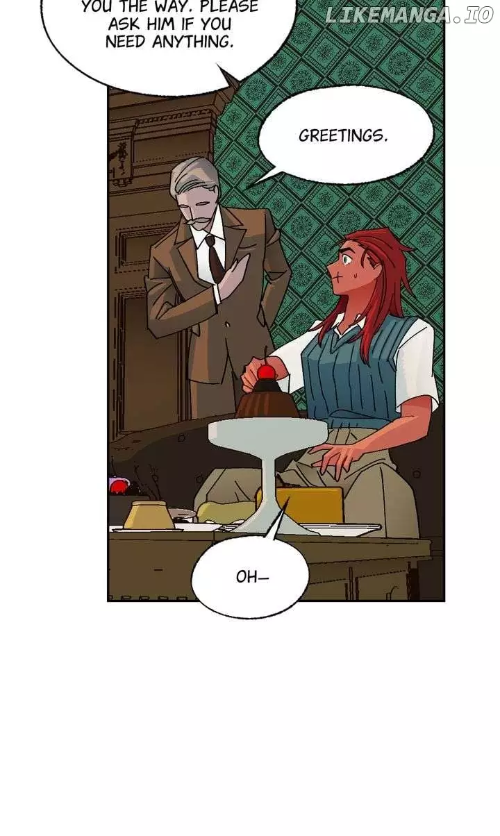 Manga page 60