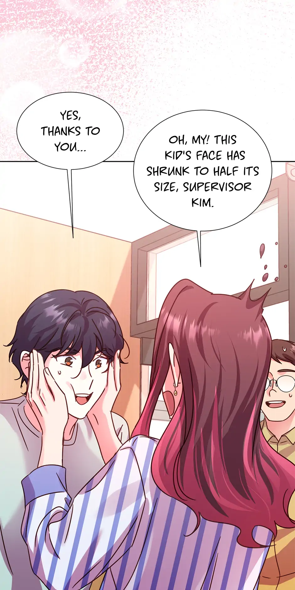 Manga page 58