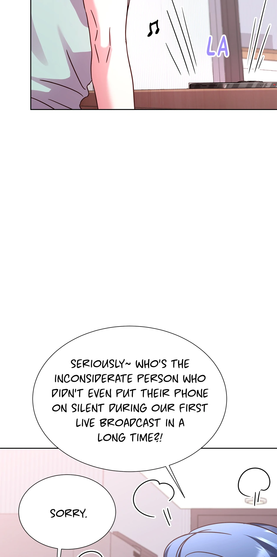 Manga page 89