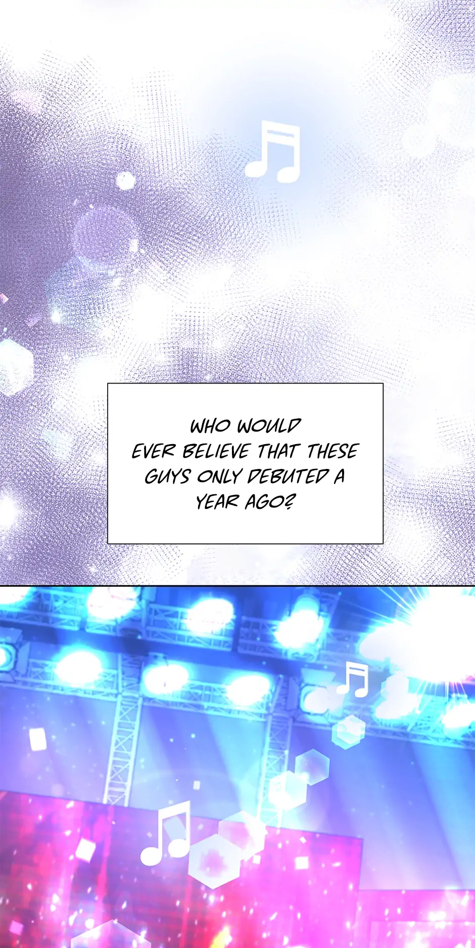 Manga page 64