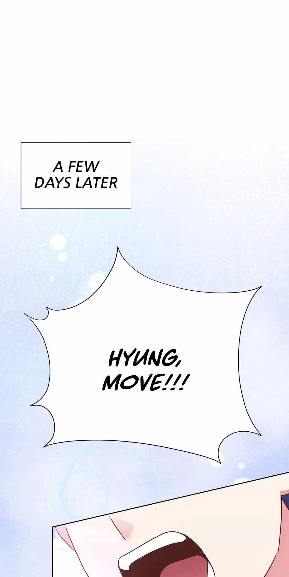 Manga page 36
