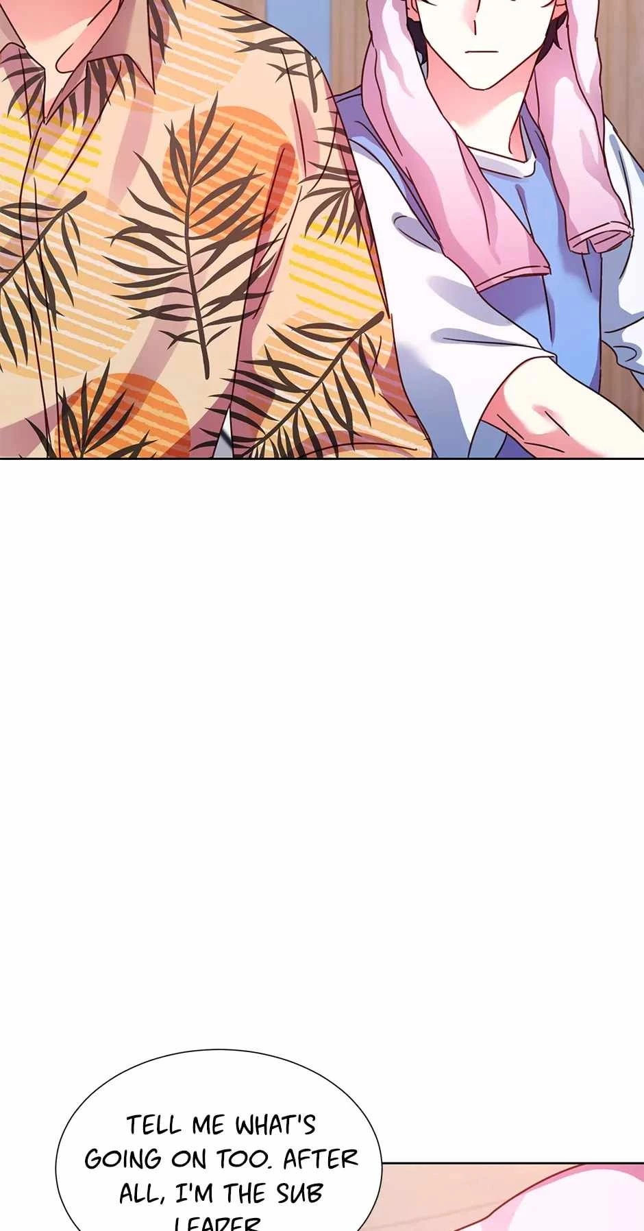 Manga page 55