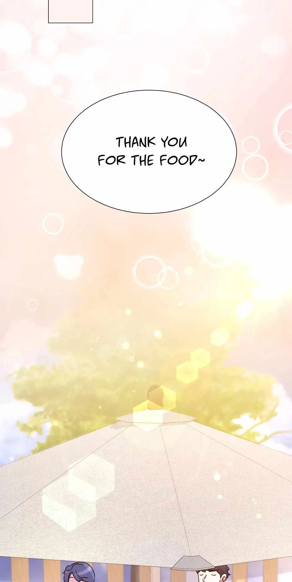 Manga page 78