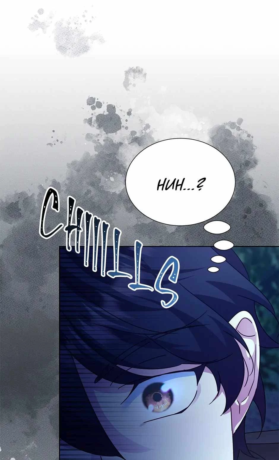Manga page 101