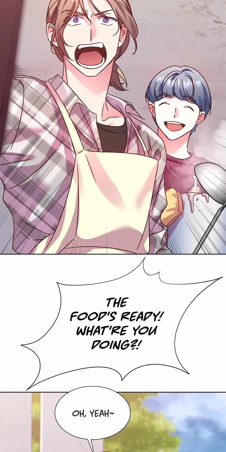 Manga page 74