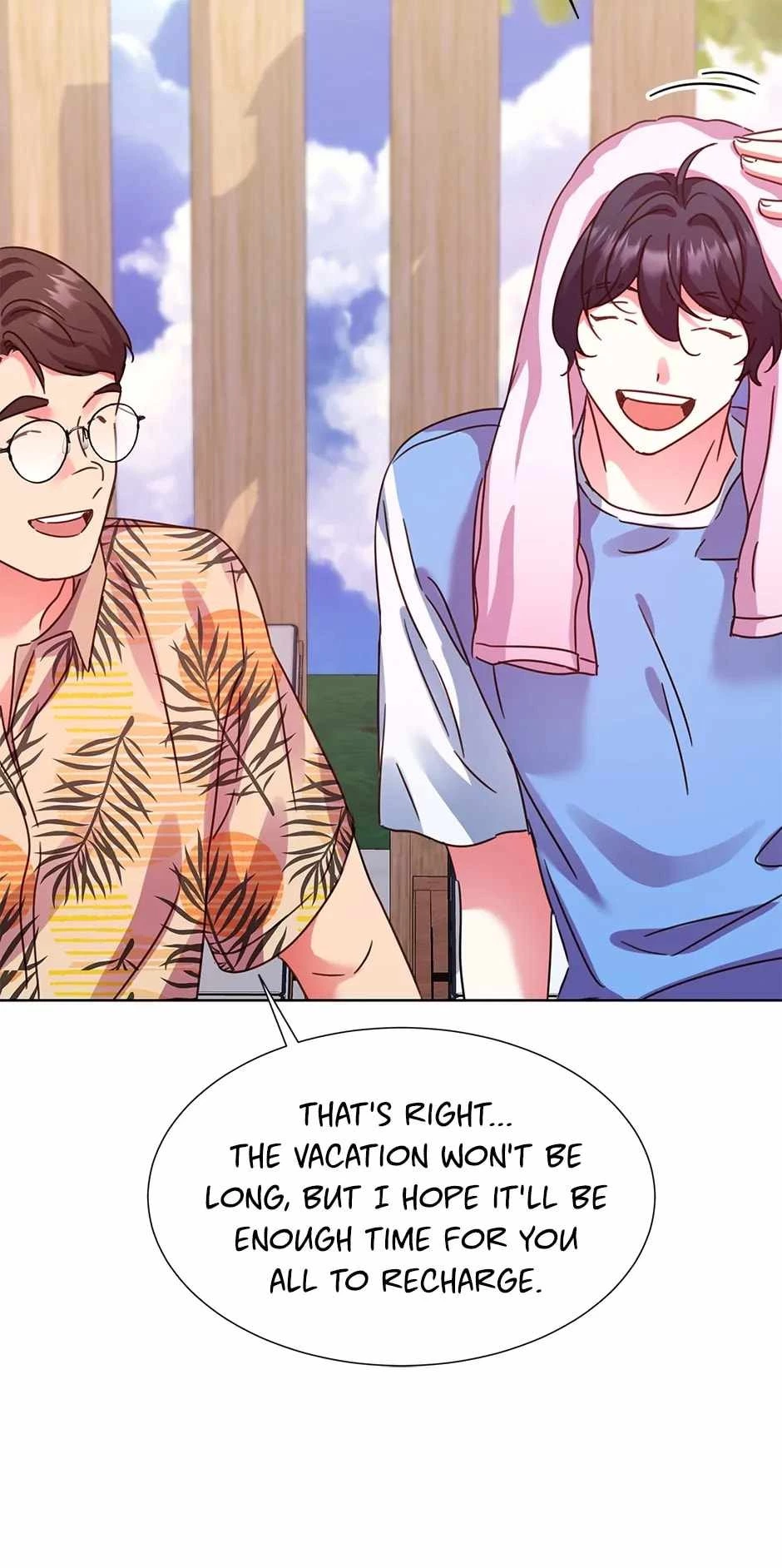 Manga page 52