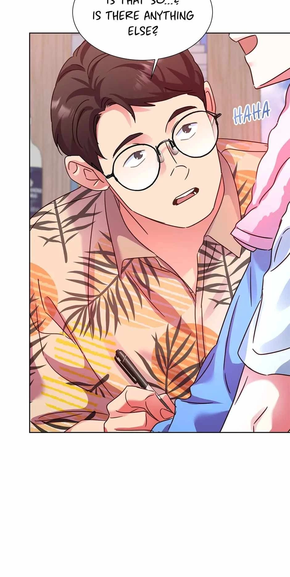 Manga page 68