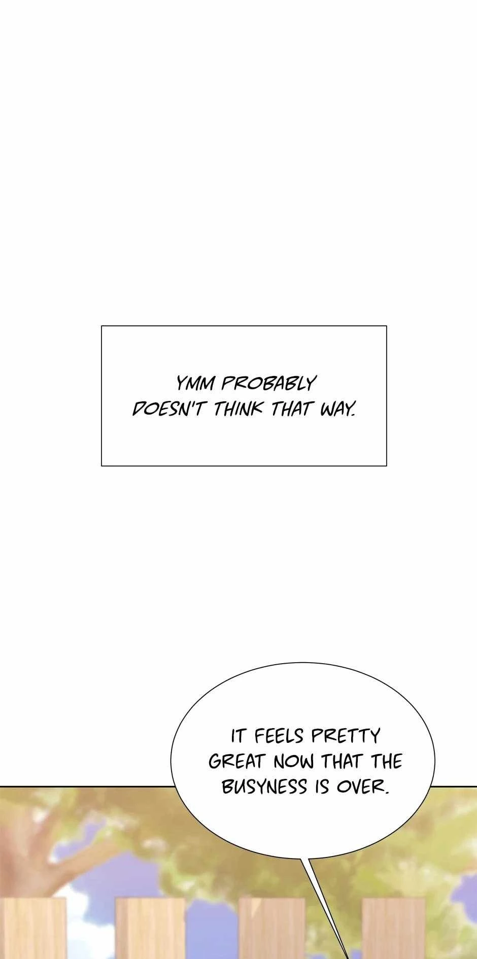 Manga page 51