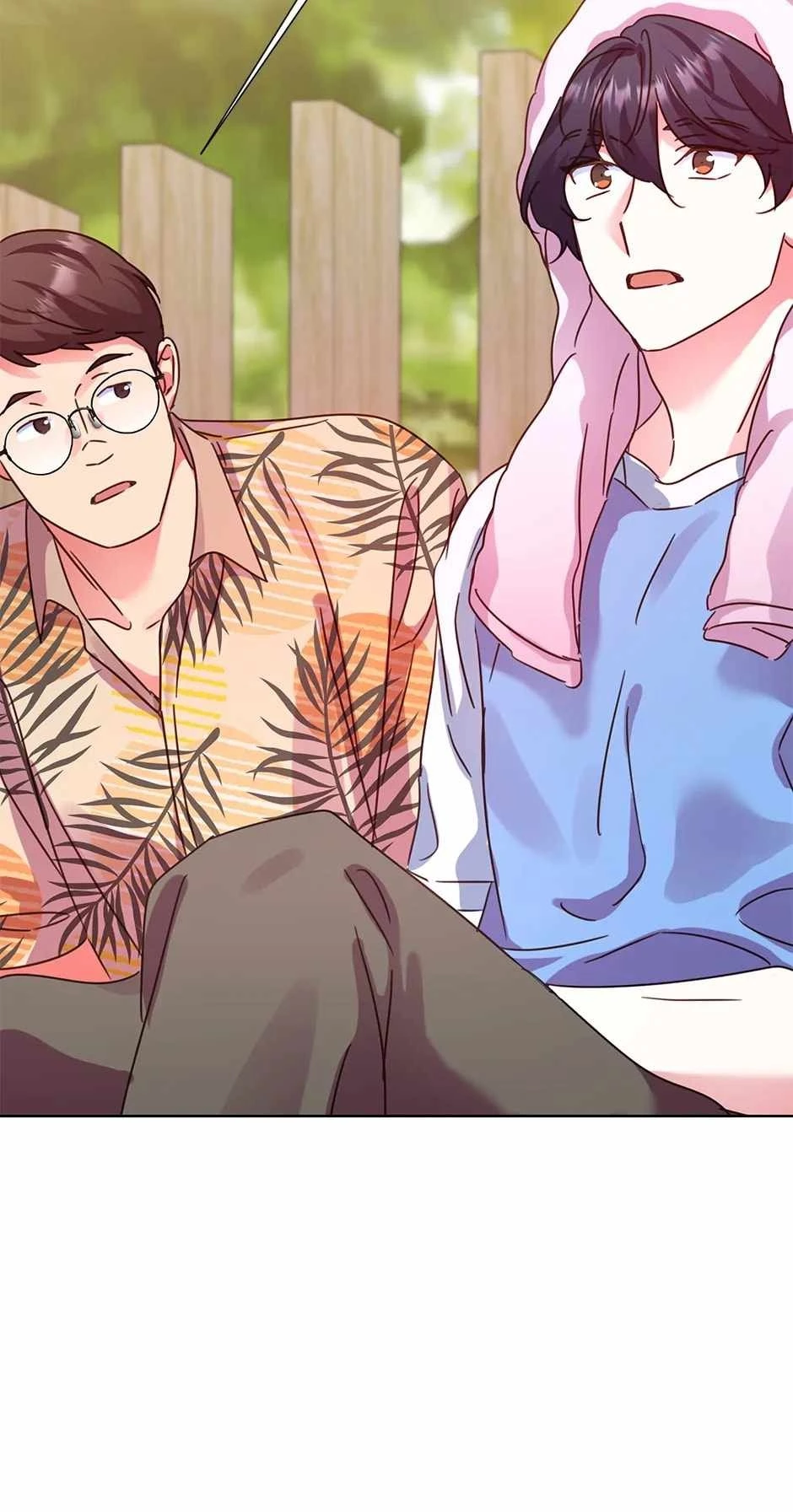 Manga page 60