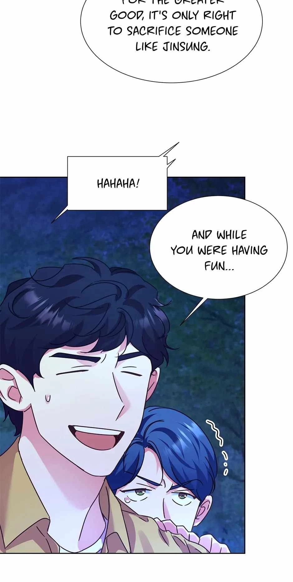 Manga page 92