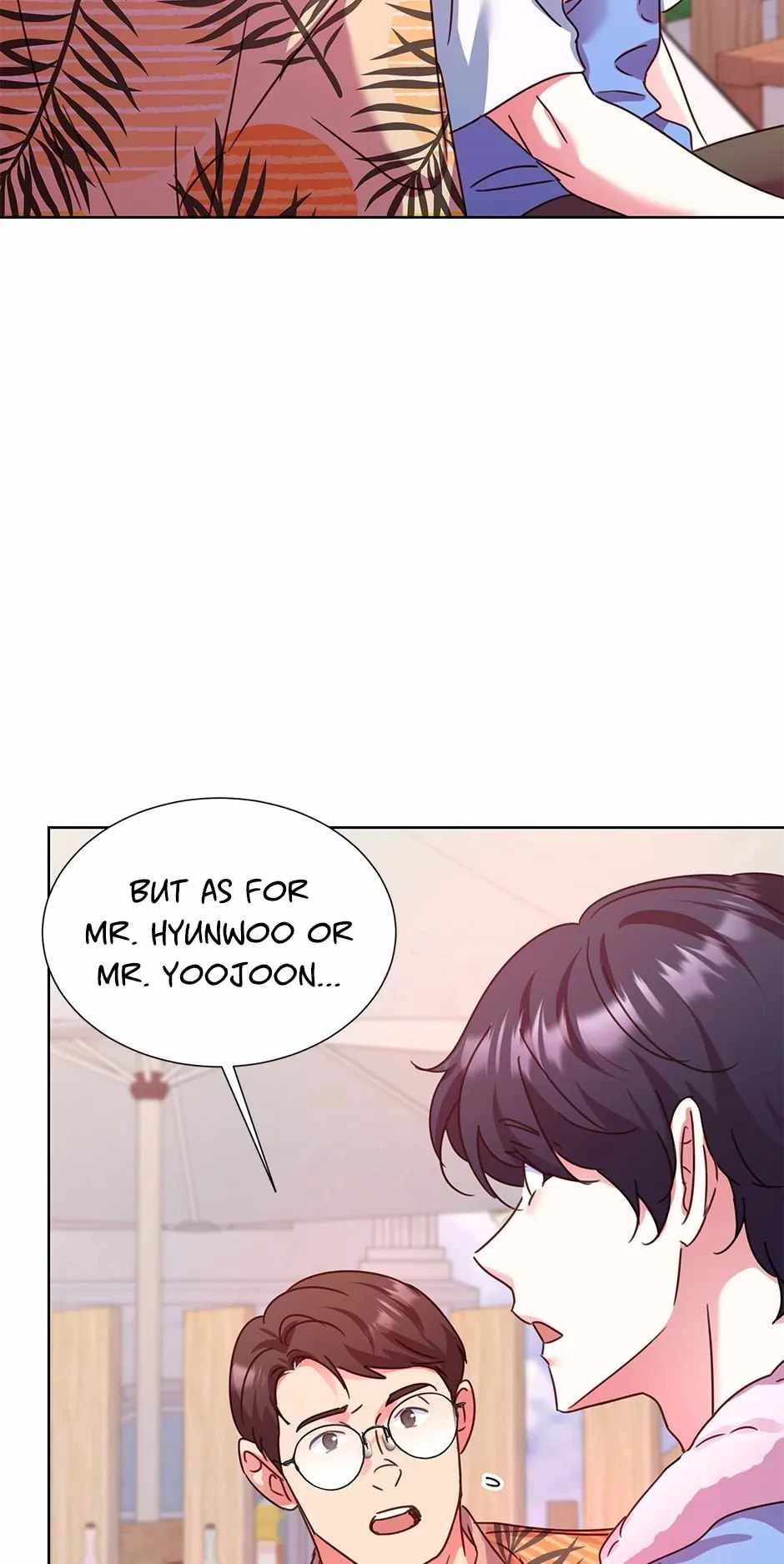 Manga page 72