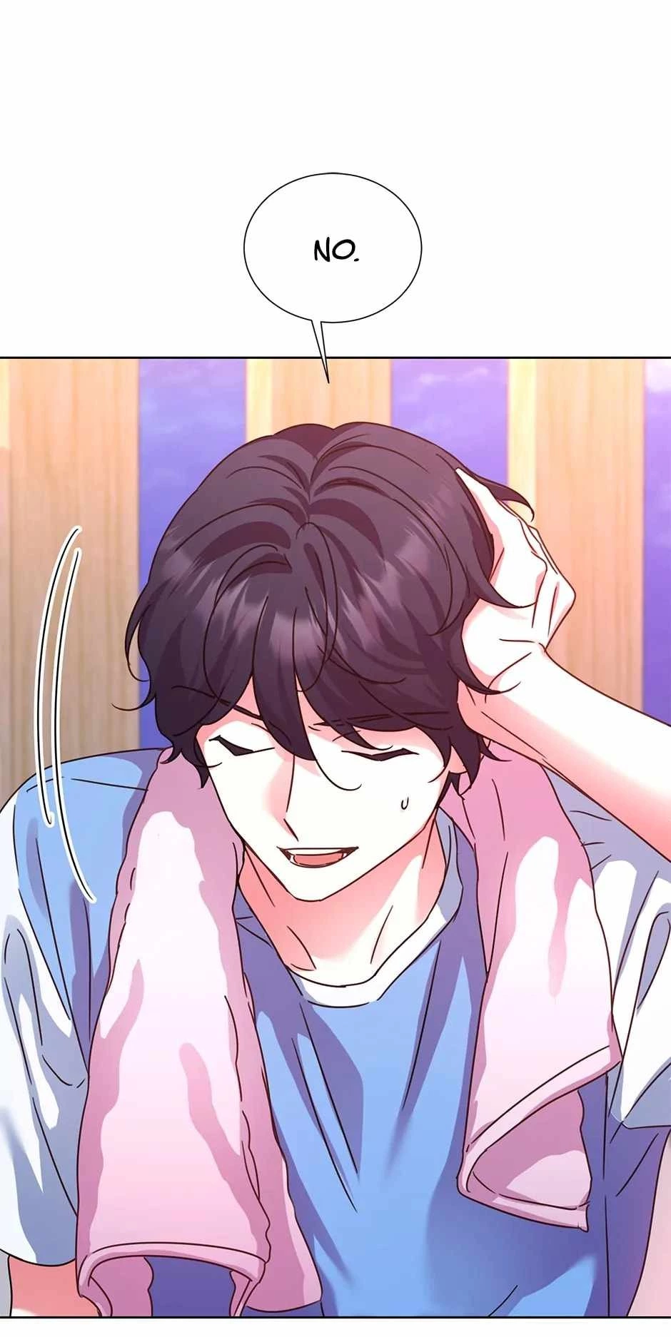 Manga page 69
