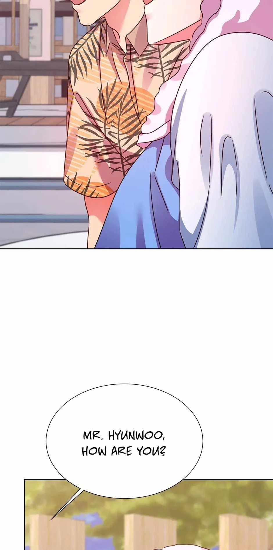 Manga page 47
