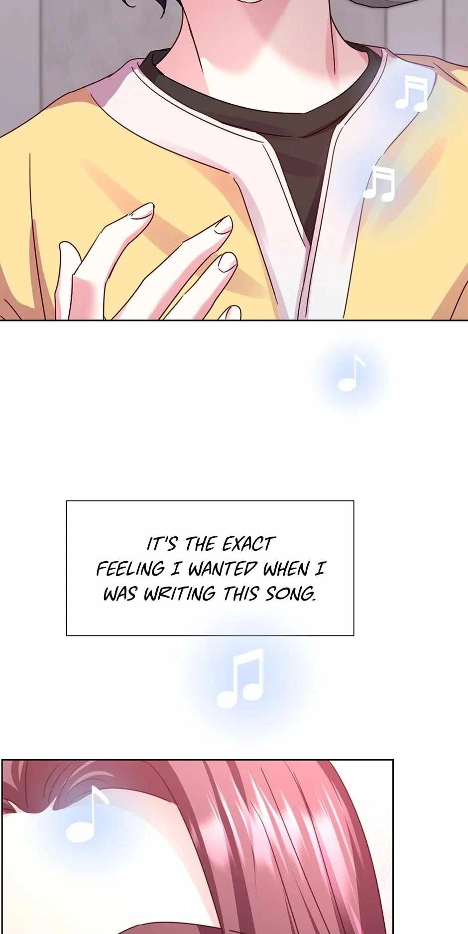 Manga page 32
