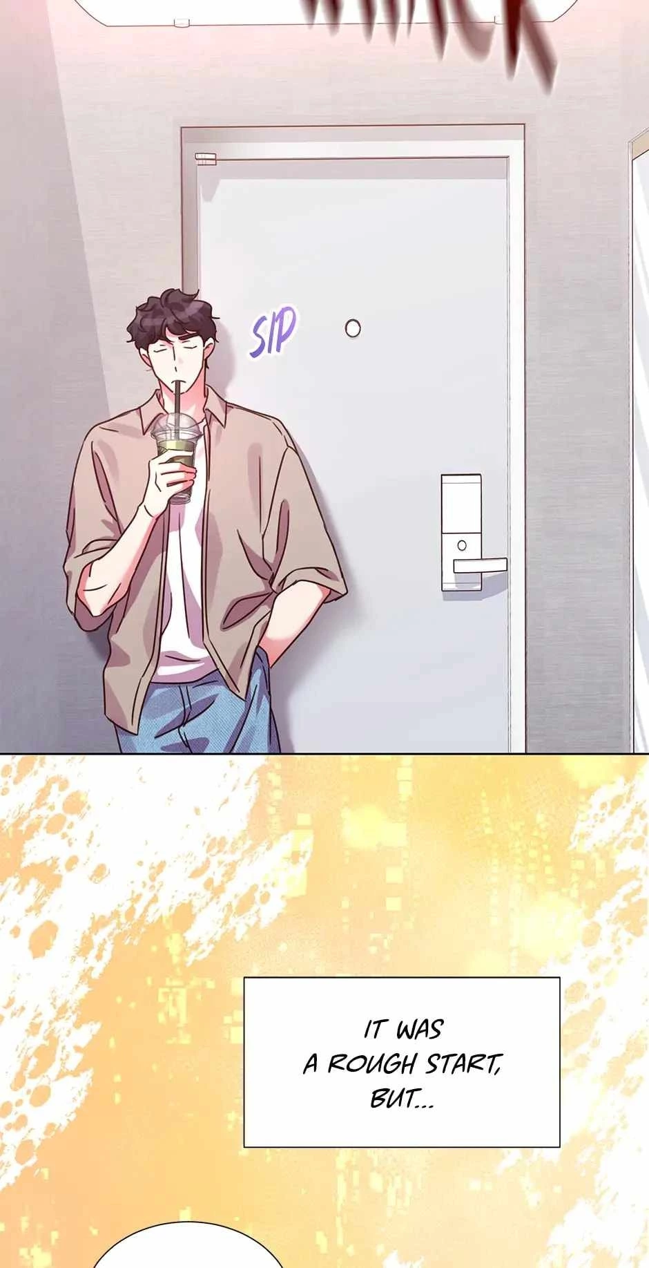 Manga page 17