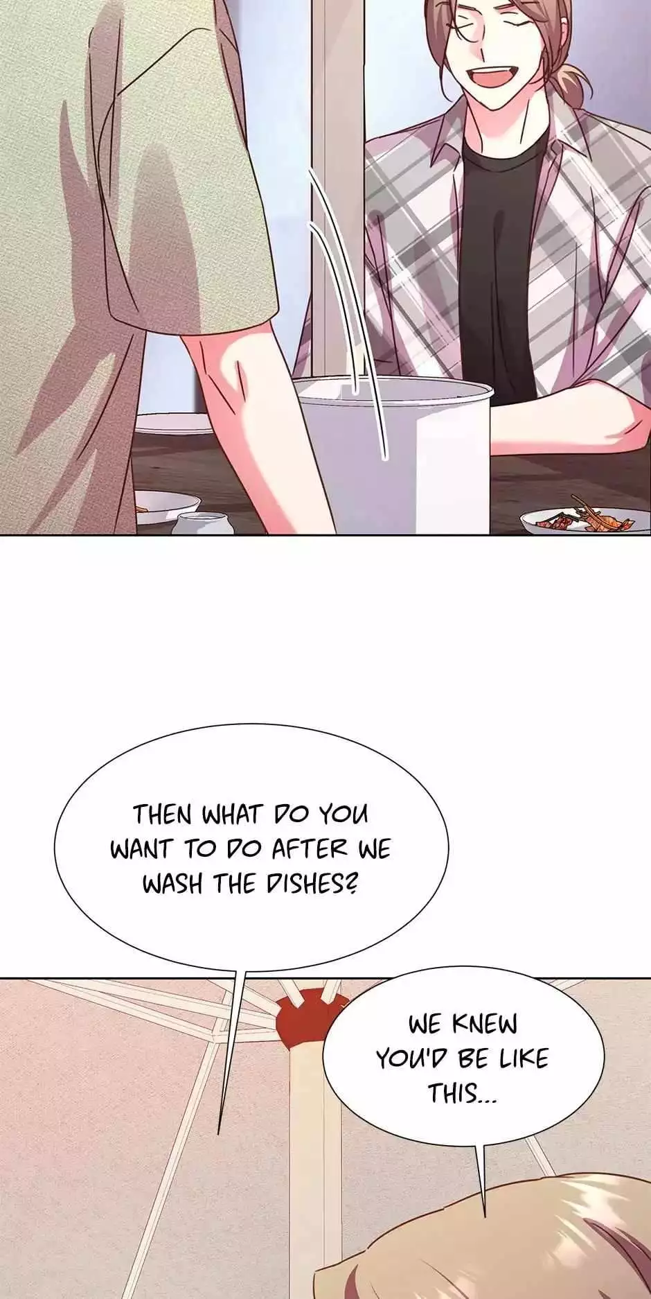 Manga page 80