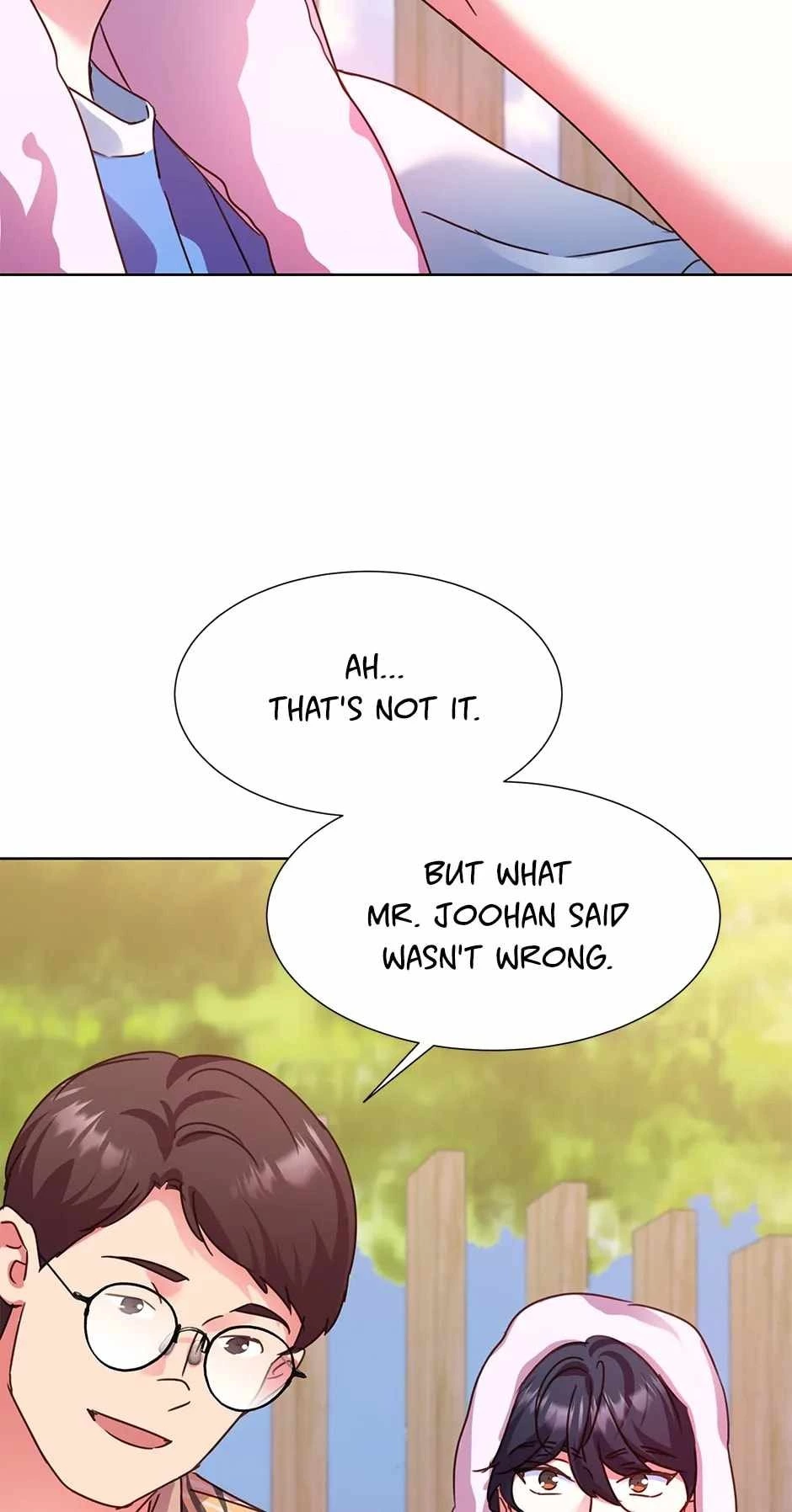 Manga page 54