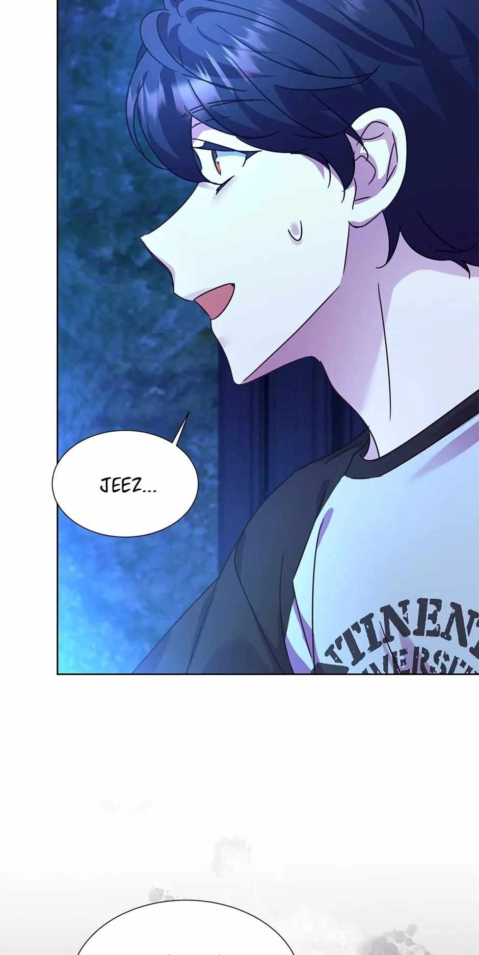 Manga page 99