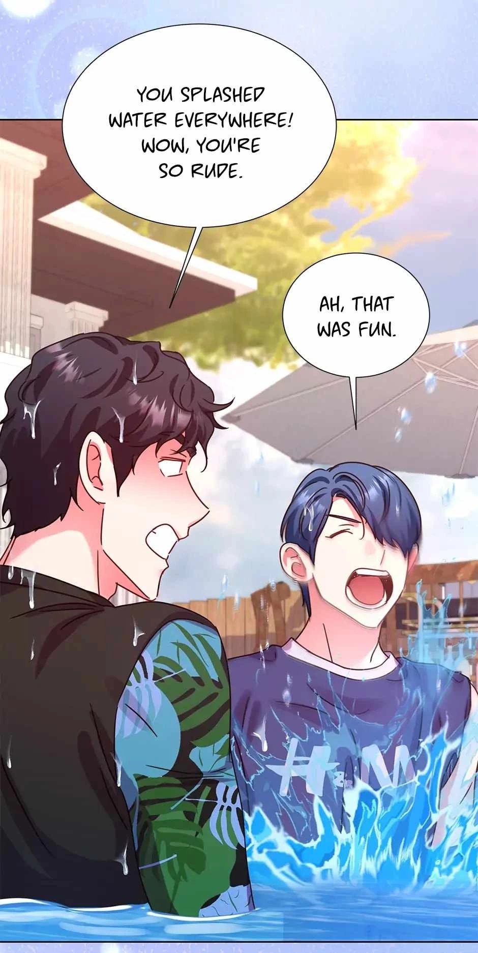 Manga page 41