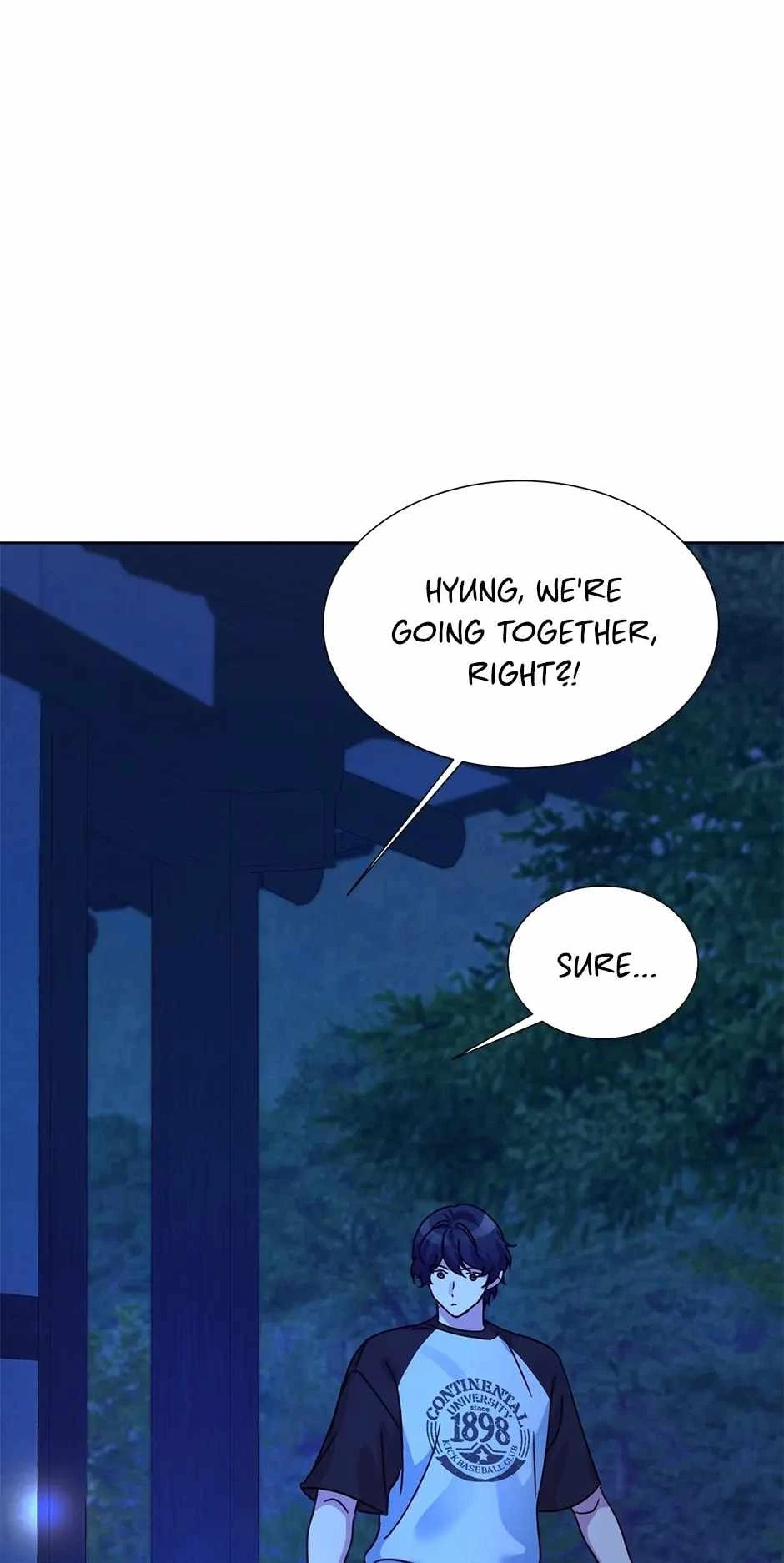 Manga page 97