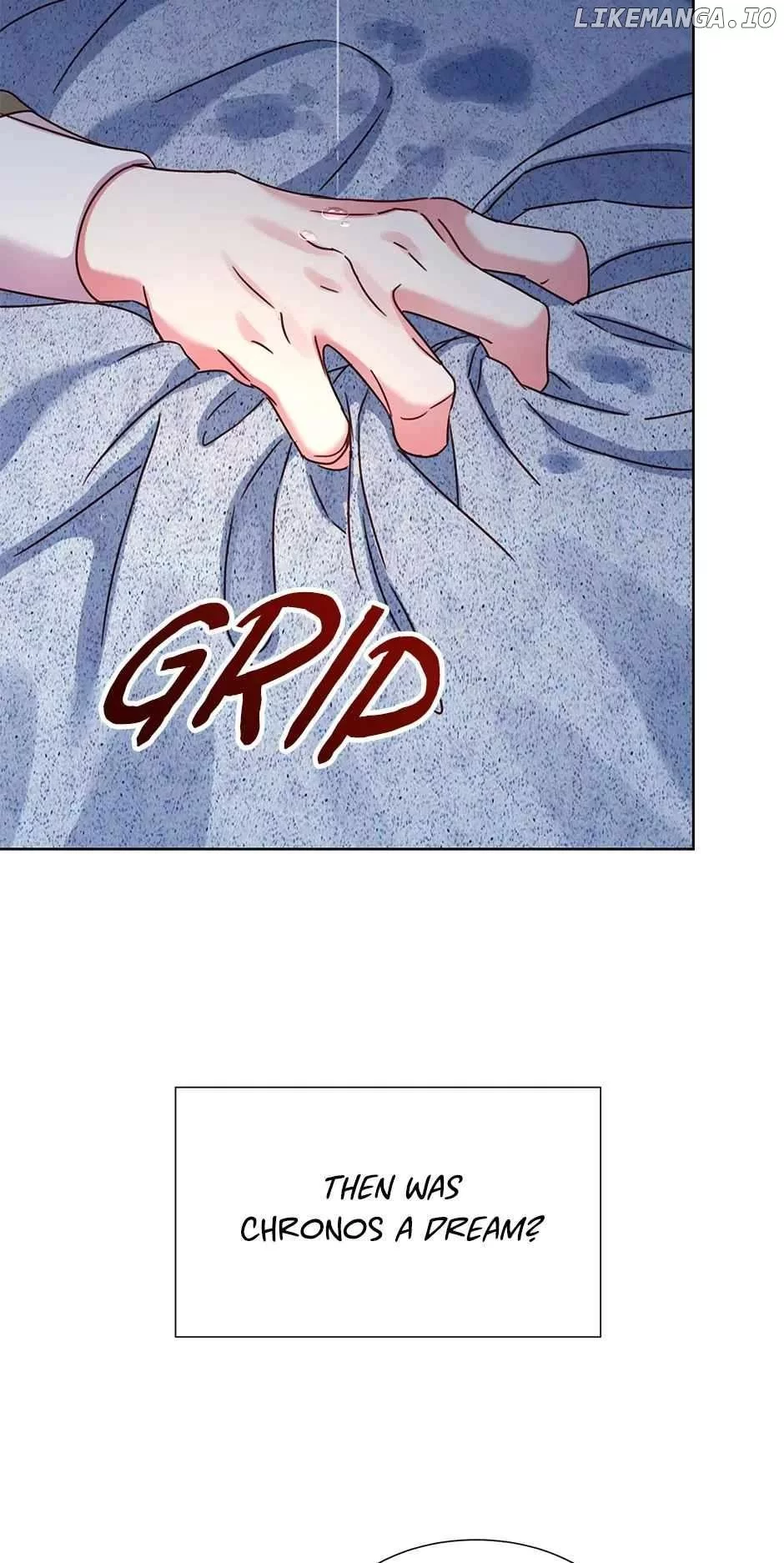 Manga page 35