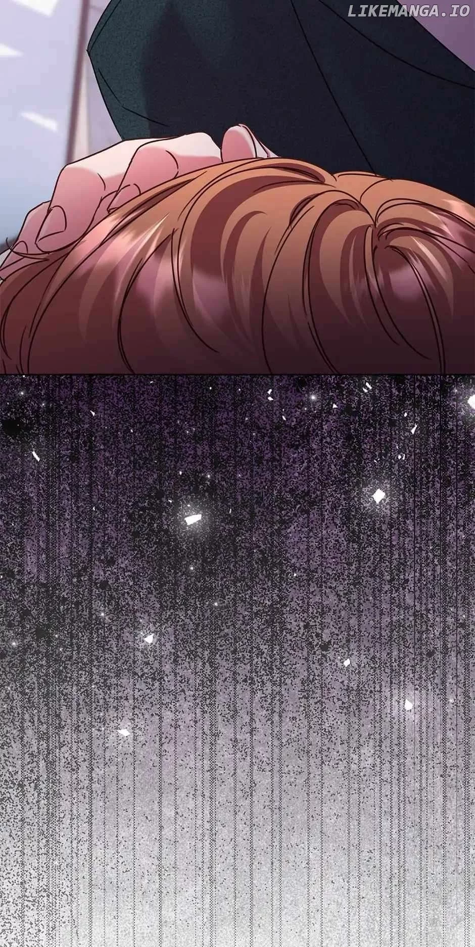 Manga page 46
