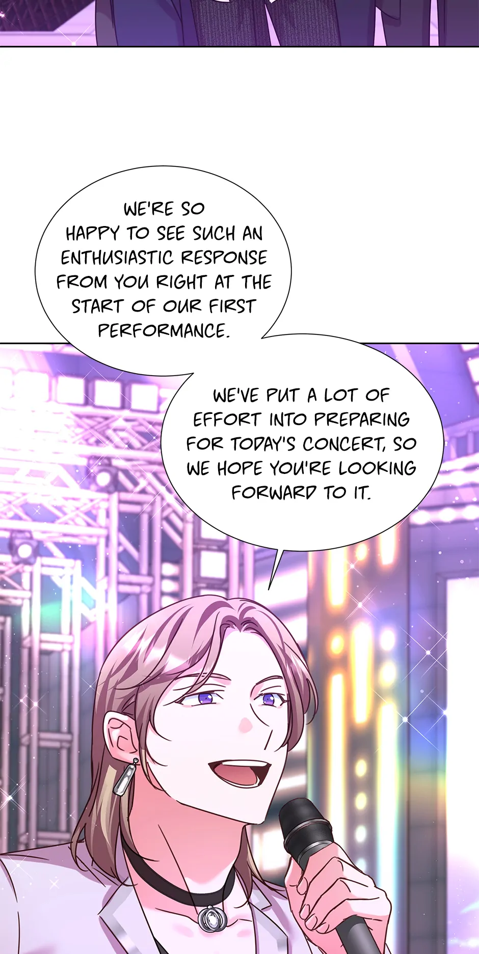 Manga page 74