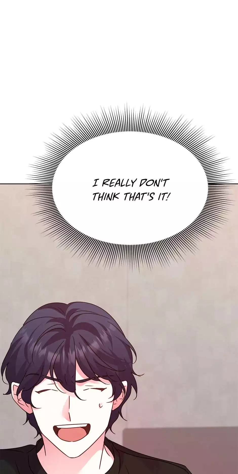 Manga page 81