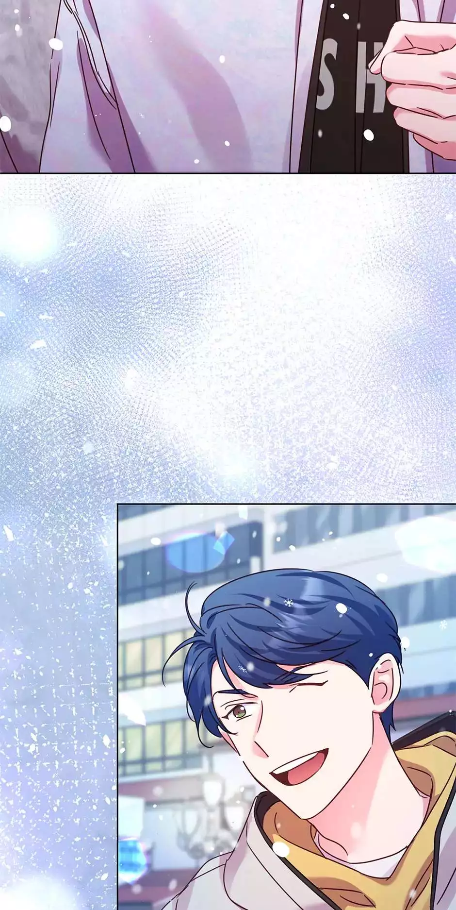 Manga page 98