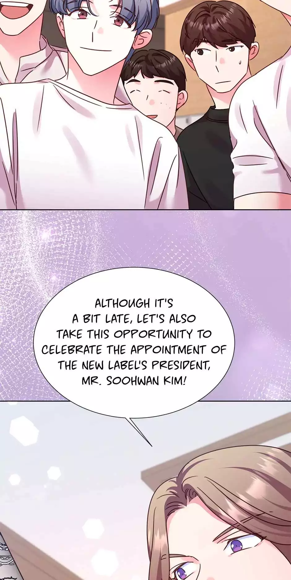 Manga page 54