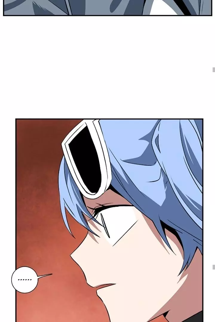 Manga page 59