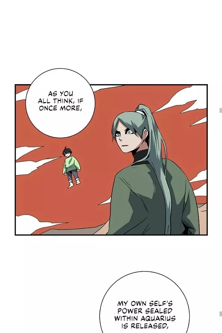 Manga page 76
