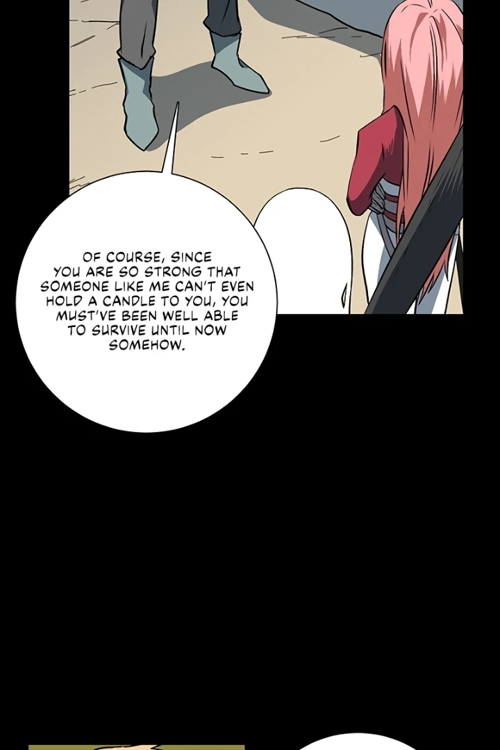 Manga page 33
