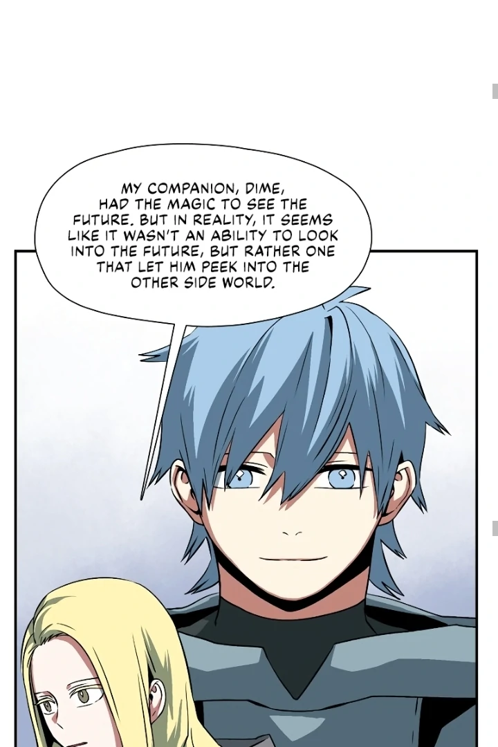 Manga page 67