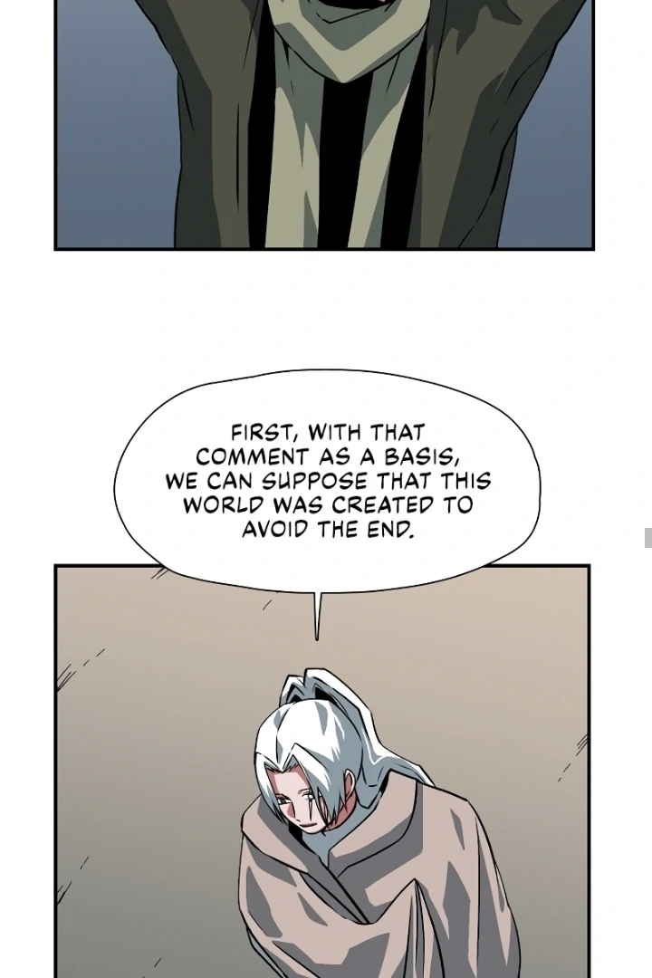 Manga page 69