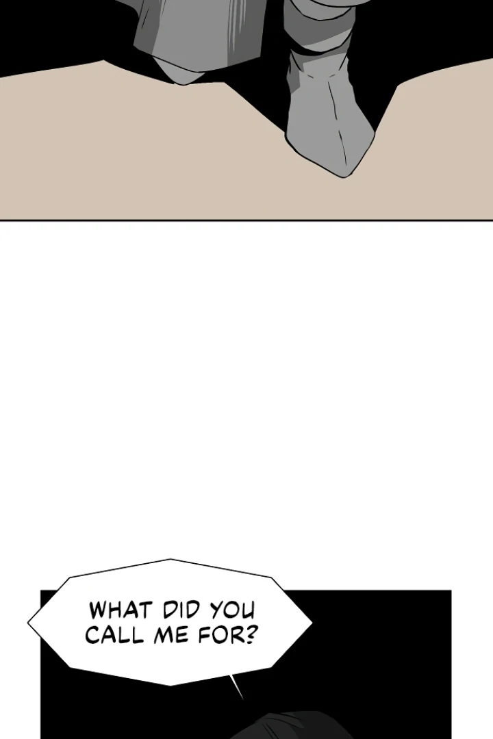 Manga page 31