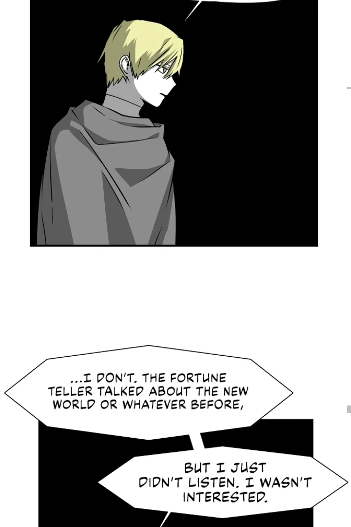 Manga page 33