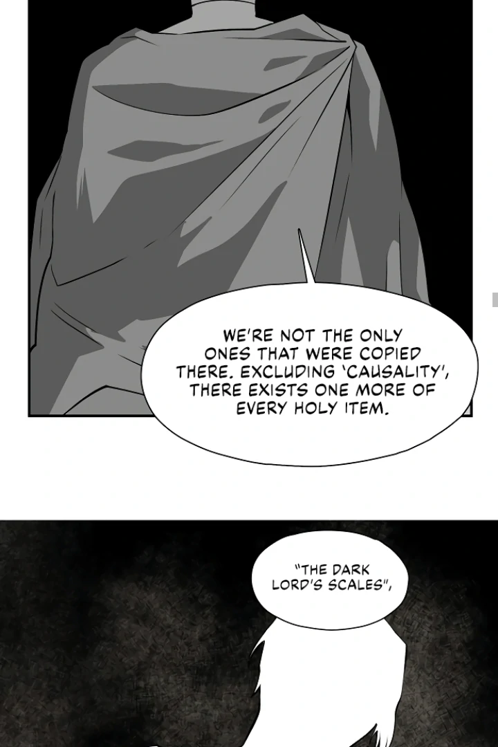 Manga page 53
