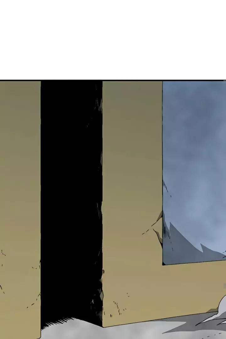 Manga page 57