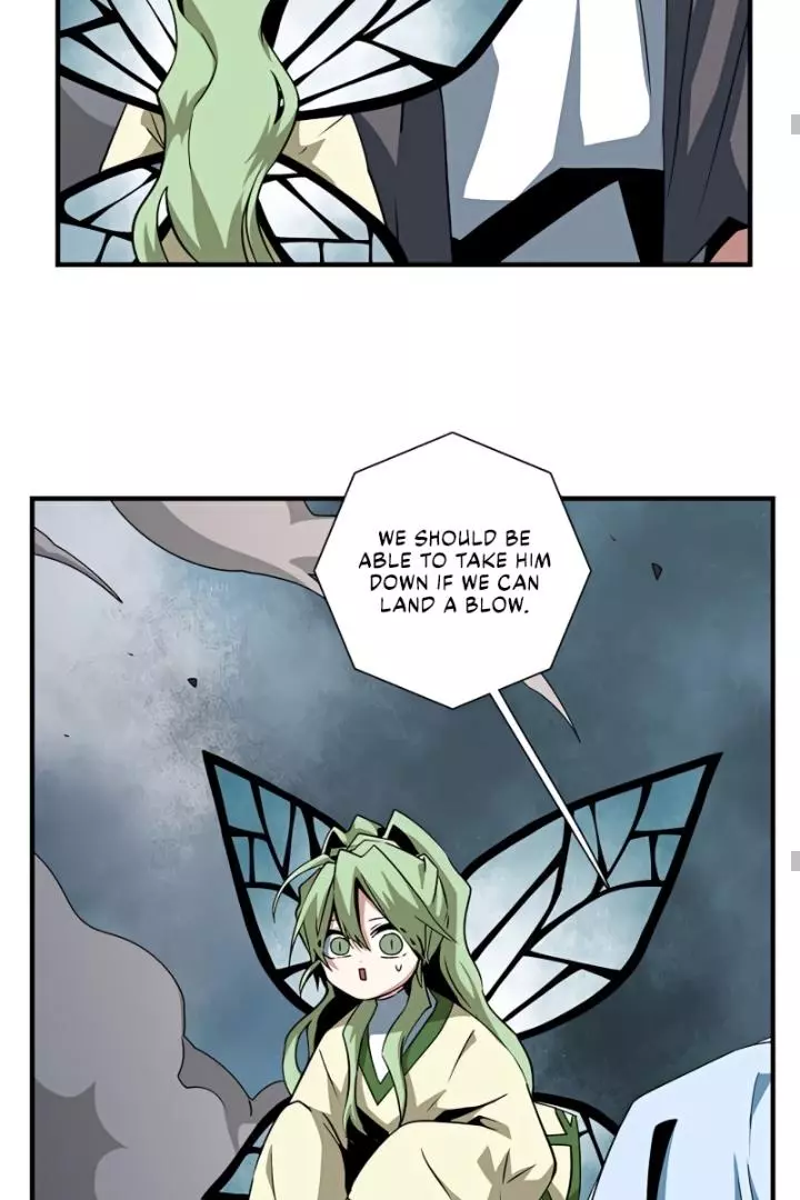 Manga page 74